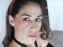 L Nadine