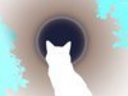 Blueberry Dubcat