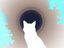 Blueberry Dubcat (Fan)