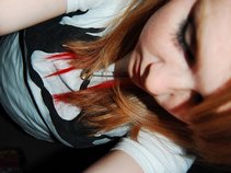 a7xluver13