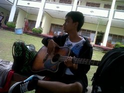 Ryan Ansyari Pangaribuan (R.A.P)