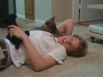 SoulSearchenWithCatdaddyNBlackDogGypsy