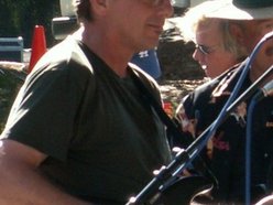 Jim Peretti