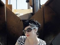 Peatra Rhodes