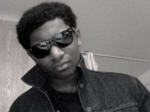 Donny2123