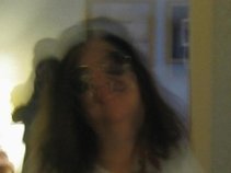 Rockerchick90