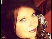 Liz Blade