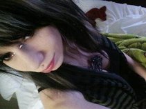 Amberly Moriarty