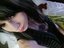 Amberly Moriarty (Fan)