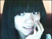 Kelly Xiao