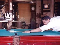 mohamedsallam99