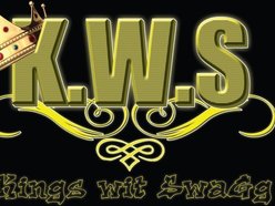 Kws Entbois