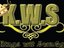 Kws Entbois (Fan)