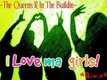 Qws EntLadies