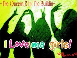 Qws EntLadies
