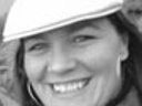 Jo Tayler