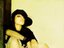 Jessica Dwayne Carter (Fan)