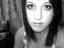 Natalie Wilkinson (Fan)