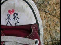 seawasinlovewithsand