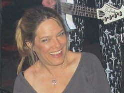 Kari Reding