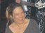 Kari Reding (Fan)