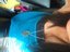 alyssaajulian (Fan)