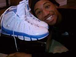 JayRoBaby