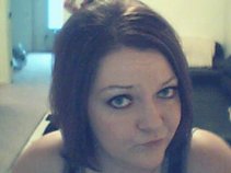 Angie81