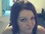 Angie81 (Fan)