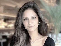 Linda Frech