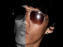 AldHy SuangGie