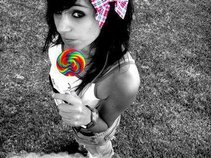 Abigail G.
