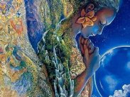 Always in HIS Grace.