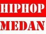 Dod's rap