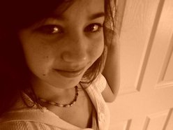 Thyra Kelly-Johnson