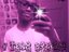 Darian Reynolds (Fan)