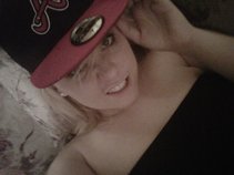 Cheyenne Denise Odom