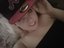 Cheyenne Denise Odom (Fan)