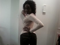 jeezy's wifey