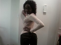 jeezy's wifey