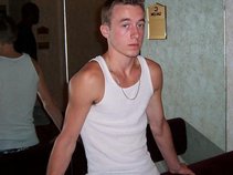 Shorty_t_19