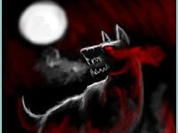 Sebastian Gonzalez Rivera