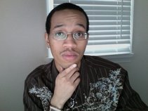 Anthony Tabron II