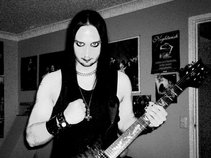 Flesh Upon The Razor Wire