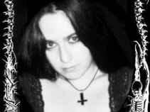 DarkZana