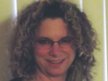 Cheri Spring