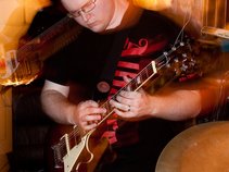 Tim Hobscheid