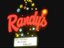 RANDYS PLACE (Fan)