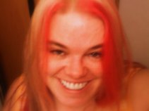 Penny Wood-Lynn