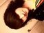 Anahi Montano (Fan)